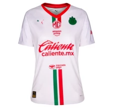 Maglia Guadalajara Donna Divisa Trasferta 2025/26