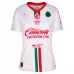 Maglia Guadalajara Donna Divisa Trasferta 2025/26