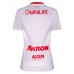 Maglia Guadalajara Donna Divisa Trasferta 2025/26