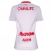 Maglia Guadalajara Donna Divisa Trasferta 2025/26