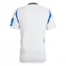 Maglia Hamburger SV Divisa Prima 2024/25