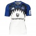 Maglia Hamburger SV Divisa Prima 2025/26