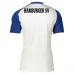 Maglia Hamburger SV Divisa Prima 2025/26