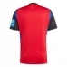 Maglia Hamburger SV Divisa Terza 2024/25