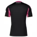 Maglia Hamburger SV Divisa Terza 2025/26