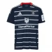 Maglia Hamburger SV Divisa Trasferta 2024/25