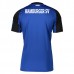 Maglia Hamburger SV Divisa Trasferta 2025/26