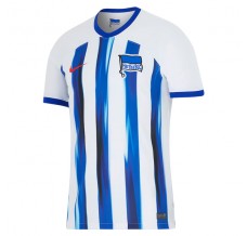 Maglia Hertha Berlin Divisa Prima 2023/24