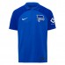 Maglia Hertha Berlin Divisa Trasferta 2023/24