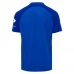 Maglia Hertha Berlin Divisa Trasferta 2023/24
