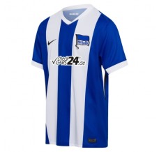 Maglia Hertha BSC Divisa Prima 2024/25