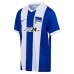 Maglia Hertha BSC Divisa Prima 2024/25