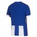 Maglia Hertha BSC Divisa Prima 2024/25