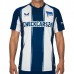 Maglia Hertha BSC Divisa Prima 2025/26