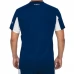 Maglia Hertha BSC Divisa Prima 2025/26