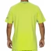 Maglia Hertha BSC Divisa Terza 2025/26