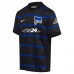 Maglia Hertha BSC Divisa Trasferta 2024/25
