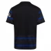 Maglia Hertha BSC Divisa Trasferta 2024/25