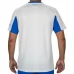 Maglia Hertha BSC Divisa Trasferta 2025/26