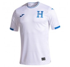 Maglia Honduras Divisa Prima 2025