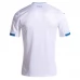 Maglia Honduras Divisa Prima 2025