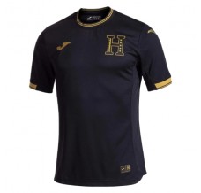 Maglia Honduras Divisa Prima Fourth 2025