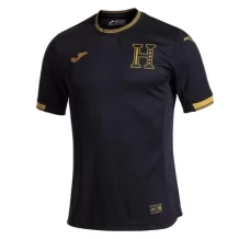 Maglia Honduras Divisa Prima Fourth 2025 Maglia Honduras Divisa Prima Fourth 2025