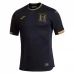 Maglia Honduras Divisa Prima Fourth 2025