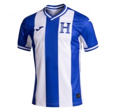 Maglia Honduras Divisa Terza 2025