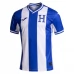 Maglia Honduras Divisa Terza 2025