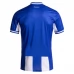 Maglia Honduras Divisa Terza 2025