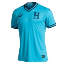 Maglia Honduras Divisa Trasferta 2025
