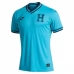 Maglia Honduras Divisa Trasferta 2025