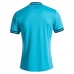 Maglia Honduras Divisa Trasferta 2025