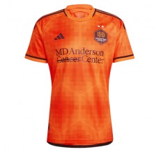 Maglia Houston Dynamo Divisa Prima 2023/24
