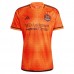 Maglia Houston Dynamo Divisa Prima 2023/24