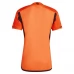 Maglia Houston Dynamo Divisa Prima 2023/24
