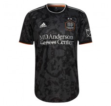 Maglia Houston Dynamo Divisa Trasferta 2023/24