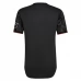 Maglia Houston Dynamo Divisa Trasferta 2023/24