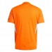 Maglia Houston Dynamo FC Divisa Prima 2025/26