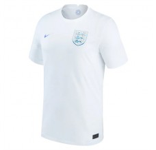 Maglia Inghilterra Divisa Prima 2022