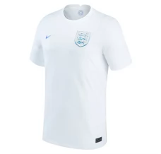 Maglia Inghilterra Divisa Prima 2022