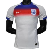 Maglia Inghilterra Divisa Prima 2025
