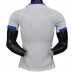 Maglia Inghilterra Divisa Prima 2025