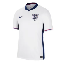 Maglia Inghilterra Divisa Prima Euro 2024