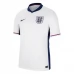 Maglia Inghilterra Divisa Prima Euro 2024