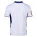 Maglia Inghilterra Divisa Prima Euro 2024 Patch