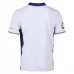 Maglia Inghilterra Divisa Prima Euro 2024 Patch