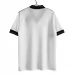 Maglia Inghilterra Divisa Prima Retro 1984-87