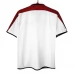 Maglia Inghilterra Divisa Prima Retro 2004